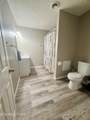 1912 Walnut Ave - Photo 24