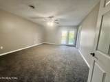 1912 Walnut Ave - Photo 25
