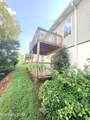 1912 Walnut Ave - Photo 27
