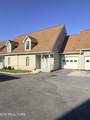 1912 Walnut Ave - Photo 4
