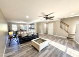 1912 Walnut Ave - Photo 5
