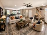 1912 Walnut Ave - Photo 6