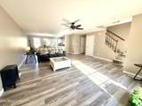1912 Walnut Ave - Photo 7