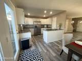 1912 Walnut Ave - Photo 9
