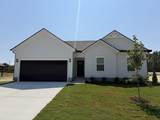 371 Stillwater Way - Photo 1
