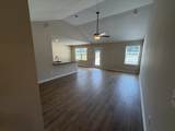 371 Stillwater Way - Photo 2