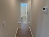 371 Stillwater Way - Photo 11