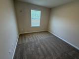 371 Stillwater Way - Photo 12