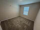 371 Stillwater Way - Photo 13