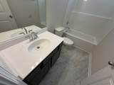 371 Stillwater Way - Photo 14