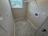 371 Stillwater Way - Photo 15