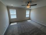 371 Stillwater Way - Photo 16
