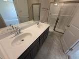 371 Stillwater Way - Photo 17