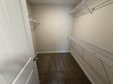 371 Stillwater Way - Photo 18