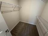 371 Stillwater Way - Photo 19