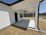 371 Stillwater Way - Photo 20