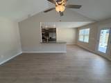 371 Stillwater Way - Photo 3