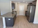 371 Stillwater Way - Photo 5