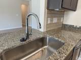371 Stillwater Way - Photo 6