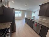 371 Stillwater Way - Photo 8