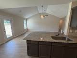 371 Stillwater Way - Photo 9