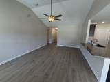 371 Stillwater Way - Photo 10