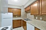 2325 Elliston Pl - Photo 1