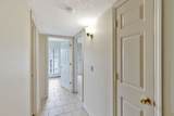 2325 Elliston Pl - Photo 2