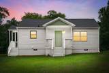 914 W Happy Hollow Dr - Photo 1