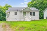 914 W Happy Hollow Dr - Photo 2