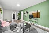 914 W Happy Hollow Dr - Photo 11