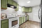914 W Happy Hollow Dr - Photo 12