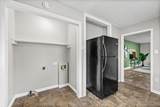 914 W Happy Hollow Dr - Photo 14
