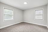 914 W Happy Hollow Dr - Photo 15