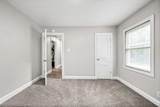 914 W Happy Hollow Dr - Photo 16