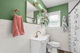 914 W Happy Hollow Dr - Photo 17