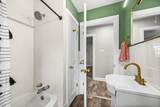 914 W Happy Hollow Dr - Photo 18