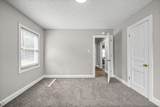 914 W Happy Hollow Dr - Photo 20