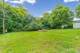 914 W Happy Hollow Dr - Photo 21
