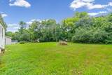 914 W Happy Hollow Dr - Photo 25