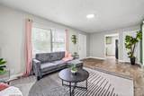 914 W Happy Hollow Dr - Photo 10