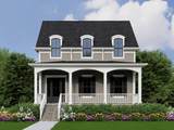 MLS# 3520777 - 237 Fairmore Court in Westhaven Subdivision in Franklin Tennessee - Real Estate Home For Sale no photo