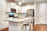 1000 Vintage Green Ln - Photo 1