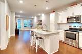 1000 Vintage Green Ln - Photo 2