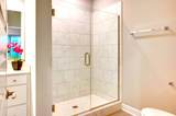 1000 Vintage Green Ln - Photo 12