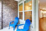 1000 Vintage Green Ln - Photo 13