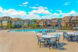 1000 Vintage Green Ln - Photo 17