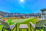 1000 Vintage Green Ln - Photo 18