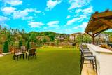 1000 Vintage Green Ln - Photo 19