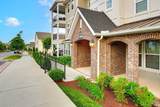 1000 Vintage Green Ln - Photo 20
